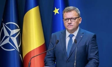 budaijpg - Știri de azi Știri de azi | Marius Budăi (PSD): Nu am văzut un PNRR mai încărcat de anumite reforme / Se pare că ne-am şi îngreunat noi singuri cumva implementarea PNRR - Știri de azi |