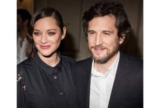 Știri de azi | Actorii Marion Cotillard şi Guillaume Canet şi-au anunţat despărţirea - Știri de azi | 