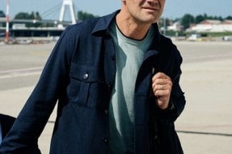 chivujpg - Știri de azi Știri de azi | Chivu, după ce Inter s-a calificat în optimi la CM a Cluburilor: Ne-am făcut treaba şi suntem foarte mulţumiţi - Știri de azi |