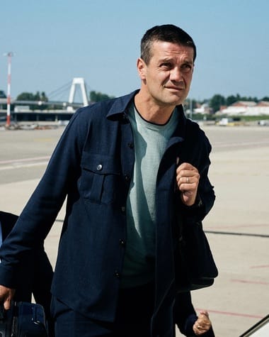 chivujpg - Știri de azi Știri de azi | Chivu, după ce Inter s-a calificat în optimi la CM a Cluburilor: Ne-am făcut treaba şi suntem foarte mulţumiţi - Știri de azi |