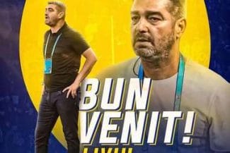 ciobotariu.jpg - Știri de azi Știri de azi | Superliga: Liviu Ciobotariu este noul antrenor al echipei Petrolul Ploieşti - Știri de azi |