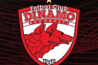 dinamojpg - Știri de azi Știri de azi | Superliga: Dinamo a anunţat plecarea lui Patrick Olsen şi aducerea lui Charalampos Kyriakou - Știri de azi |