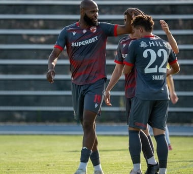 dinamo-fbjpg - Știri de azi Știri de azi | Fotbal, meciuri amicale: Dinamo şi Universitatea Craiova au obţinut remize - Știri de azi |