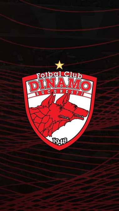 dinamo.jpg - Știri de azi Știri de azi | Superliga: Portarul Codruţ Sandu (19 ani) a semnat cu Dinamo - Știri de azi |