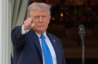 djt-tw7.jpg - Știri de azi Știri de azi | Donald Trump îl numeşte pe şeful Rezervei Federale ”inept” şi cere din nou reducerea dobânzilor - Știri de azi |
