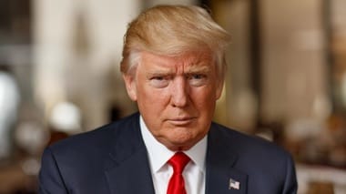 Știri de azi | Donald Trump pregăteşte ordine executive pentru a impulsiona dezvoltarea inteligenţei artificiale în cursa cu China - Știri de azi | 