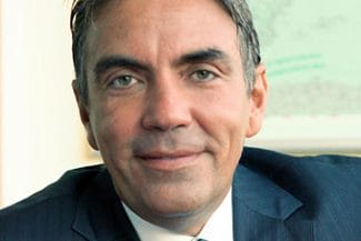 dragos-anastasiujpg - Știri de azi Știri de azi | Dragoş Anastasiu, despre postul său de vicepremier: E nevoie de o echipă, de mai mulţi oameni care să ajute ca lucrurile să se pună cap la cap, să stabilim termene, ca în privat. Cred că premierul desemnat şi-a dorit să introducă stilul din business - Știri de azi |