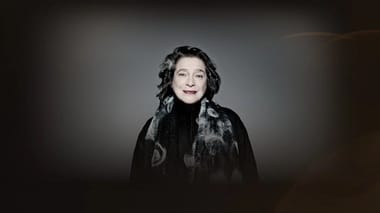 e-leonskja.jpg - Știri de azi Știri de azi | Marea pianistă Elisabeth Leonskaja revine la Ateneu - Știri de azi |