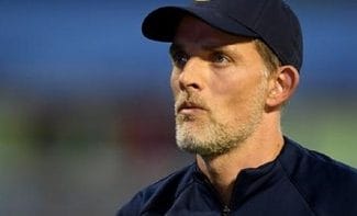 facebook-chelsea-fc.jpg - Știri de azi Știri de azi | Naţionala Angliei foloseşte corturi încălzite la antrenamente în vederea Cupei Mondiale din 2026 - Știri de azi |