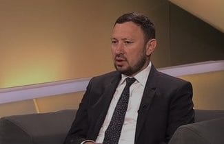 Știri de azi | Romsilva are 99 de directori. Fechet: Vreau şi eu să văd care e tragedia dacă rămânem cu 17. Sunt Direcţii Silvice care n-au mai obţinut profit de ani buni şi nimeni nu le-a întrebat nimic / Ce spune despre primele de pensionare de 100.000 de euro-VIDEO - Știri de azi | 