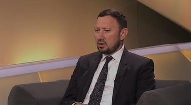 Știri de azi | Romsilva are 99 de directori. Fechet: Vreau şi eu să văd care e tragedia dacă rămânem cu 17. Sunt Direcţii Silvice care n-au mai obţinut profit de ani buni şi nimeni nu le-a întrebat nimic / Ce spune despre primele de pensionare de 100.000 de euro-VIDEO - Știri de azi | 