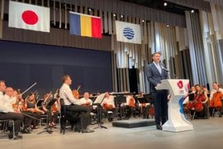 imagine-whatsapp-2025-06-26-la-10-19-42-397aec27jpg - Știri de azi Știri de azi | Preşedintele Senatului, despre vizita în Japonia: În relaţia cu Japonia, avem nişte restanţe pe care trebuie să ni le achităm, pentru că am avut acum şapte ani o vizită nereuşită a premierului Japoniei, unul dintre cei mai importanţi oameni pe glob - Știri de azi |