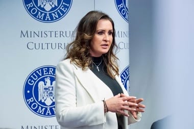 intoterojpg - Știri de azi Știri de azi | Bilanţ la final de mandat al ministrului Culturii – Nou Contract Colectiv de Muncă; statutul lucrătorului cultural profesionist, 7 muzee conduse de manageri interimari din 2010 - Știri de azi |