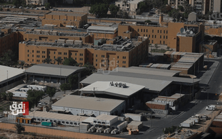 Știri de azi | Reuters: SUA se pregătesc să evacueze parţial ambasada din Irak din cauza riscurilor de securitate regională - Știri de azi | 