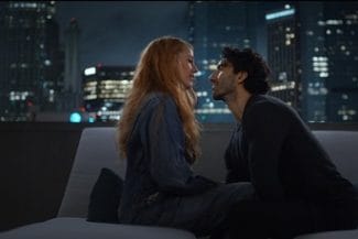 Știri de azi | Un judecător a respins procesul de 400 de milioane de dolari intentat de regizorul Justin Baldoni împotriva actriţei Blake Lively - Știri de azi | 