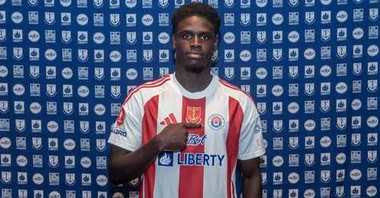 joao-paulojpg - Știri de azi Știri de azi | Superliga: Joao Paulo a semnat un contract pe doi ani cu Oţelul Galaţi - Știri de azi |