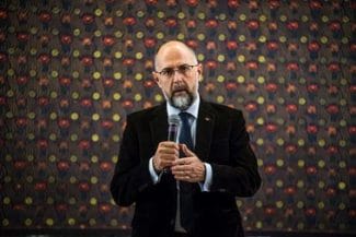 Știri de azi | Kelemen Hunor: În România, să ajungi la anticipate, trebuie să fii meseriaş. Până acum nu a reuşit nimeni - Știri de azi | 