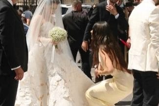 kira-fbjpg - Știri de azi Știri de azi | Gheorghe Hagi a devenit socru mic: Kira s-a căsătorit - Știri de azi |