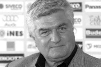 lajosjpg - Știri de azi Știri de azi | Lajos Sătmăreanu, component al naţionalei României la CM-1970, a murit. El avea 81 de ani - Știri de azi |