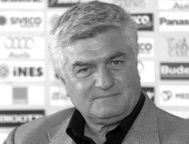 lajosjpg - Știri de azi Știri de azi | Lajos Sătmăreanu, component al naţionalei României la CM-1970, a murit. El avea 81 de ani - Știri de azi |