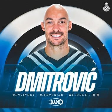 marko.jpg - Știri de azi Știri de azi | Portarul Marko Dmitrovic, transferat la Espanol Barcelona - Știri de azi |
