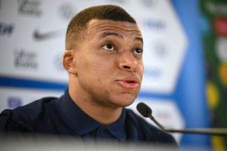 mbappe-twjpg - Știri de azi Știri de azi | Mbappe nu va evolua nici în meciul cu RB Salzburg, de la CM a Cluburilor - Știri de azi |