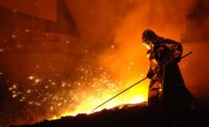 media-154073922192848800.jpg - Știri de azi Știri de azi | Cel mai mare producător de oţel din Rusia vorbeşte de oprirea activităţii pe fondul încetinirii economiei - Știri de azi |