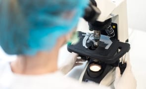 media-155742478746788000.jpg - Știri de azi Știri de azi | Campanie de screening medical gratuit la Centrul Multifuncţional Caraiman - Știri de azi |
