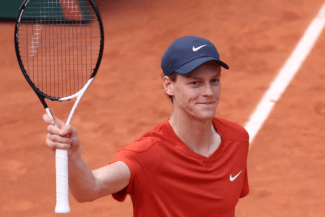 Știri de azi | Rusul Daniil Medvedev a revenit în Top 10. Jannik Sinner rămâne pe primul loc - Știri de azi | 