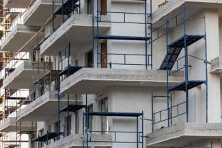 media-171934700891741600jpg - Știri de azi Știri de azi | INS: Mai multe autorizații de construire pentru clădiri rezidențiale în prima jumătate a anului 2025 - Știri de azi |