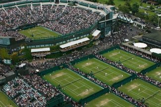 Știri de azi | Dubla campioană Petra Kvitova a primit un wildcard pentru ediţia din acest an de la Wimbledon - Știri de azi | 