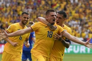 media-171946084936810000.jpg - Știri de azi Știri de azi | Fabio Pisacane este noul antrenor al lui Răzvan Marin la Cagliari - Știri de azi |