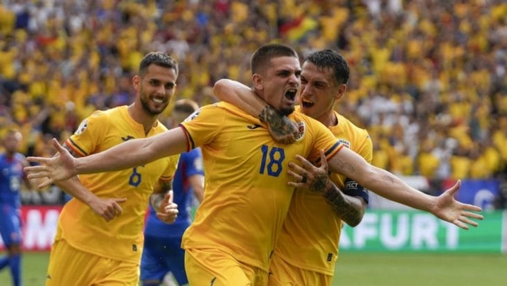 media-171946084936810000.jpg - Știri de azi Știri de azi | Fabio Pisacane este noul antrenor al lui Răzvan Marin la Cagliari - Știri de azi |