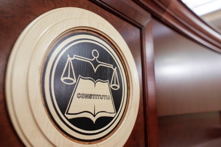 media-172054295030331000.jpg - Știri de azi Știri de azi | DOCUMENT| Judecătorii CCR explică decizia care aruncă în aer declarațiile de avere - Știri de azi |