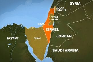 Știri de azi | VIDEO Scene dramatice: colonişti israelieni au atacat un oraş din Cisiordania / Trupele au ucis trei palestinieni - Știri de azi | 