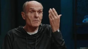 Știri de azi | CTP: Bolojan va trebui să lupte și cu PNL, nu doar cu PSD. Dacă va proceda potrivit proiectului său, vor fi instituții care vor dispărea cu totul - Știri de azi | 