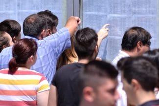 media-172464862698757500.jpeg - Știri de azi Știri de azi | Bacalaureat 2025/ Vineri – afişarea rezultatelor; se pot depune contestaţii - Știri de azi |