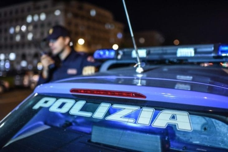 media-172503588396231600.jpg - Știri de azi Știri de azi | Tragedie în Italia: Un muncitor român de 26 de ani a decedat după o cădere de la înălțime - Știri de azi |