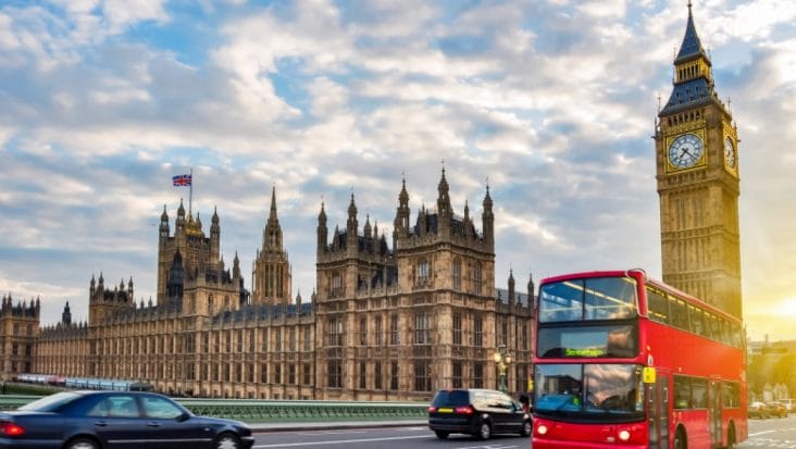 media-172829420062495200.jpg - Știri de azi Știri de azi | Marea Britanie îşi reconfigurează bugetul: Prioritate pentru sănătate, apărare şi infrastructură - Știri de azi |