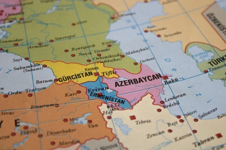 media-172854500587013500jpg - Știri de azi Știri de azi | Azerbaidjanul răspunde ferm: Anulează evenimentele culturale rusești din cauza tratamentului aplicat diasporei sale - Știri de azi |