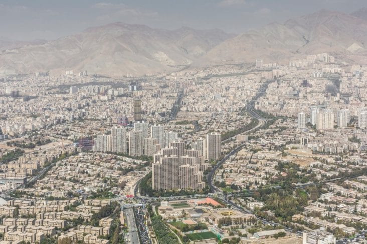 media-172871982267617100.jpg - Știri de azi Știri de azi | Atacantul iranian Mehdi Taremi, Inter Milano, este blocat în Teheran şi încă nu a putut ajunge la Los Angeles pentru CM a cluburilor - Știri de azi |