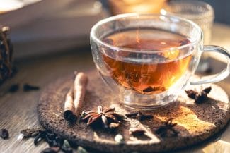 media-172875735669705800jpg - Știri de azi Știri de azi | Soluții pe caniculă – Te-ai gândi la o băutură cu gheață sau un duș rece, dar cercetătorii vin cu o recomandare surprinzătoare - Știri de azi |