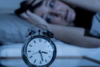 media-172922488099407700.jpg - Știri de azi Știri de azi | UBB Cluj promite somn odihnitor – Proiect nou pentru cei care suferă de insomnie - Știri de azi |