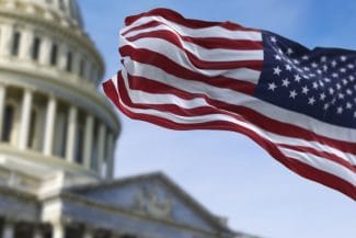 Știri de azi | Românul care a semănat teroare în SUA, judecat pentru terorism psihologic: A țintit Casa Albă, FBI, jurnaliști și sinagogi - Știri de azi | 