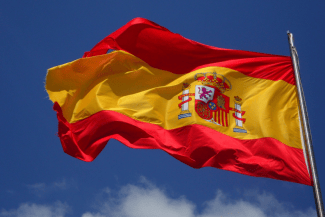 media-173206504618791100png - Știri de azi Știri de azi | Spania nu cedează în fața presiunii și amenințărilor lui Donald Trump: Să se concentreze pe adevăratele războaie - Știri de azi |