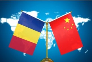 media-173226440248013300.jpg - Știri de azi Știri de azi | România își întărește legăturile economice cu China printr-un nou Memorandum de Înțelegere - Știri de azi |