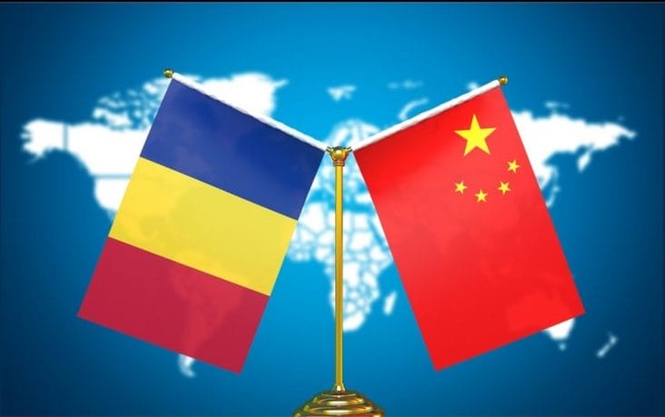 media-173226440248013300.jpg - Știri de azi Știri de azi | România își întărește legăturile economice cu China printr-un nou Memorandum de Înțelegere - Știri de azi |