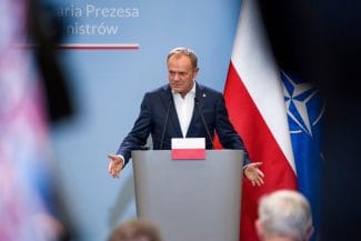 media-173228925358772600.jpg - Știri de azi Știri de azi | Guvernul polonez solicită un vot de încredere în urma unui eşec în alegerile prezidenţiale - Știri de azi |