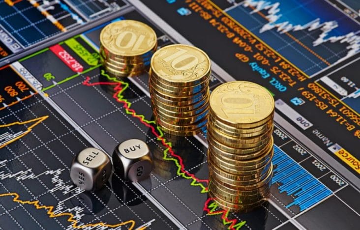 Știri de azi | Bursele europene au închis miercuri în scădere. Bursa londoneză a sfidat tendinţa, FTSE 100 atingând un maxim record - Știri de azi | 