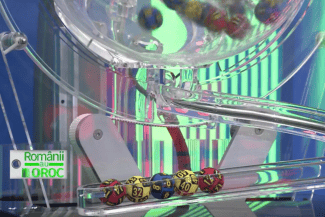 media-173307166964197800png - Știri de azi Știri de azi | S-au tras numerele câștigătoare la loto: Ce a apărut pe listă - Știri de azi |